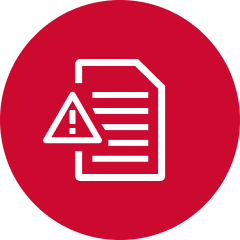 Abend Analyzer for Mainframe