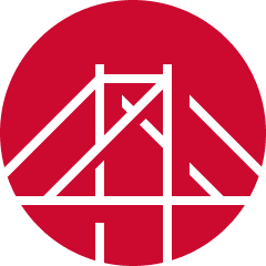 Bridge For Git Explorer