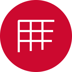 Data Editor for Mainframe