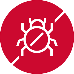 Debugger for Mainframe