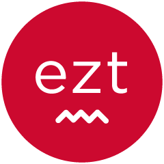 Easytrieve Language Support