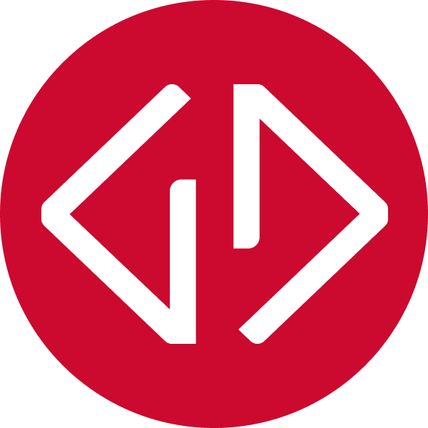 HB.js for VS Code