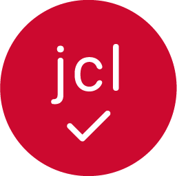 JCL Check