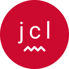 JCL Language Support