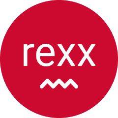 Rexx Language Support