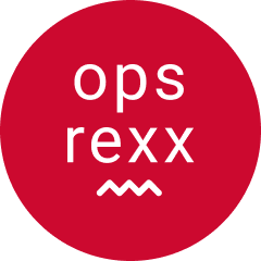 OPS/REXX Language Support