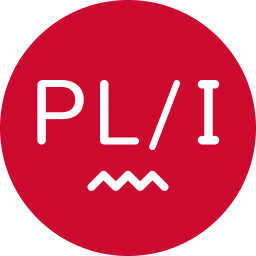PL/I Programming Language Support