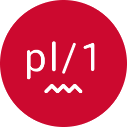 PL/I Language Support