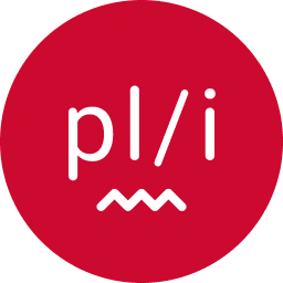 PL/I Language Support